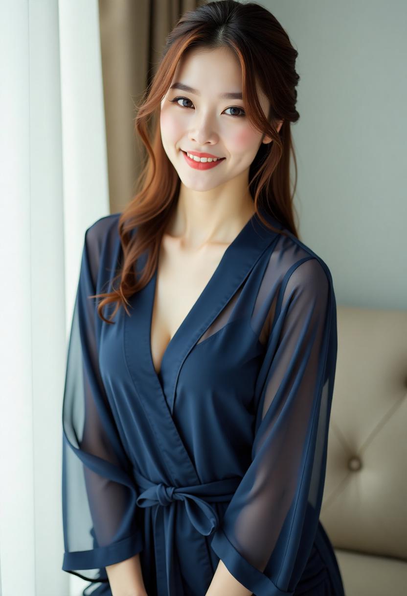 徒步装备整理